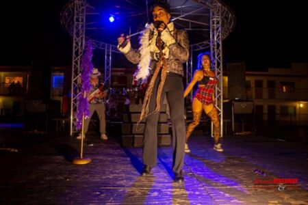 Secrets 9-4-21 (41).jpg